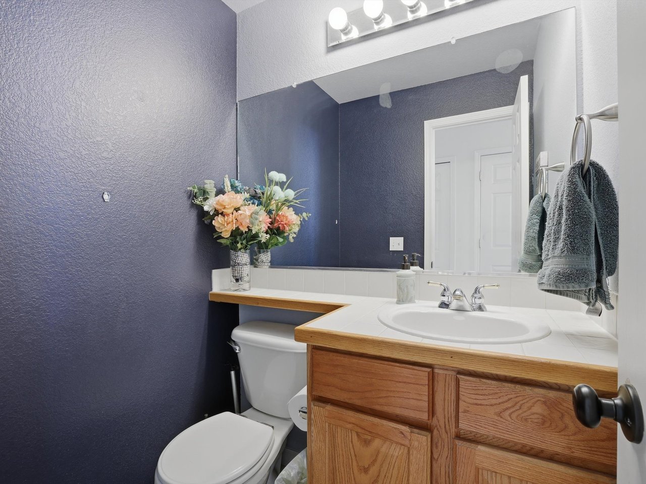 6762 Wild Indigo Drive