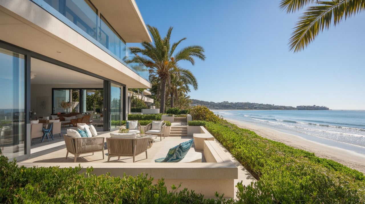 The Ultimate Guide to Selling Your Home in Santa Monica, CA