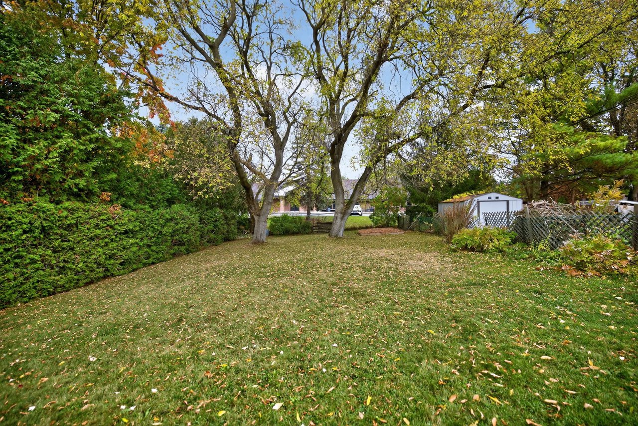 275 Maple Street, Newmarket