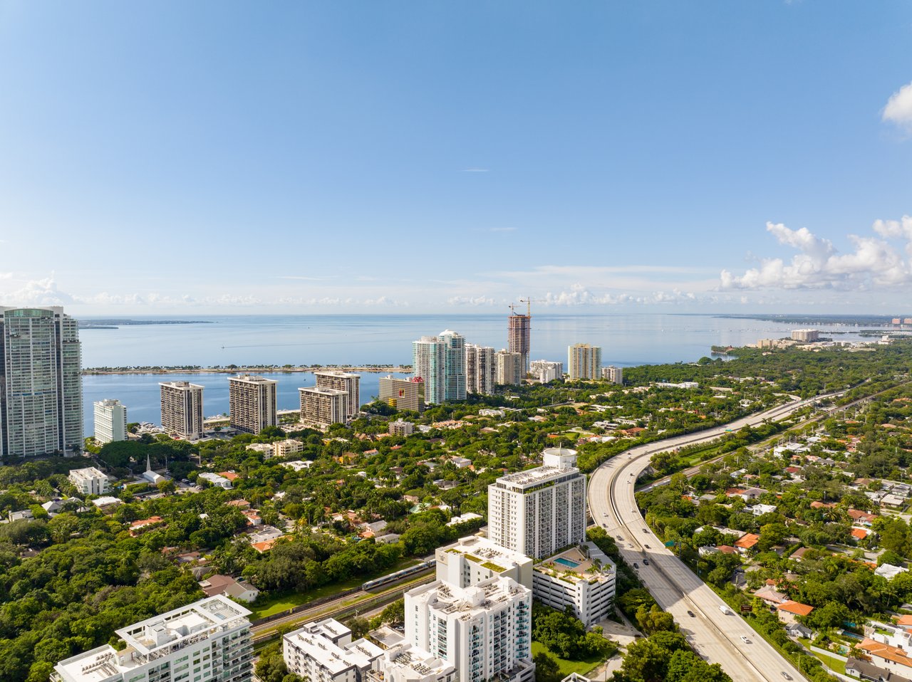 Bayshore Beautiful