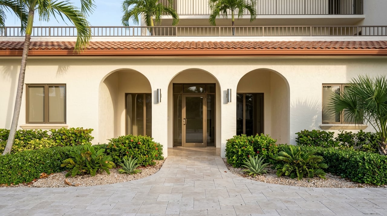 Bonita Springs Condos: Resale Versus New Construction