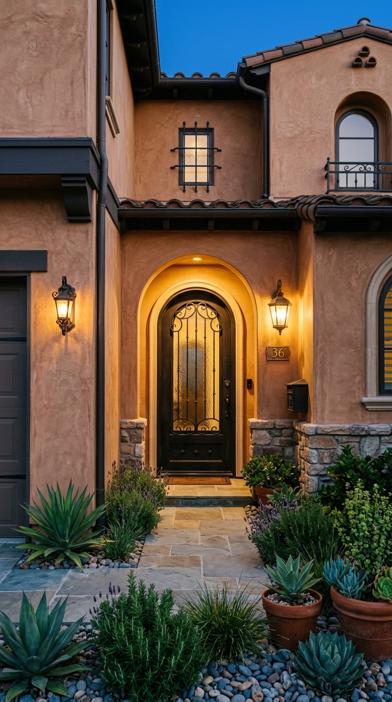 Buying a Lock-and-Leave Home in Corona Del Mar