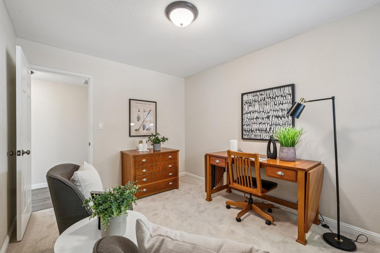 7403 Hillsdale Dr, West Pleasanton