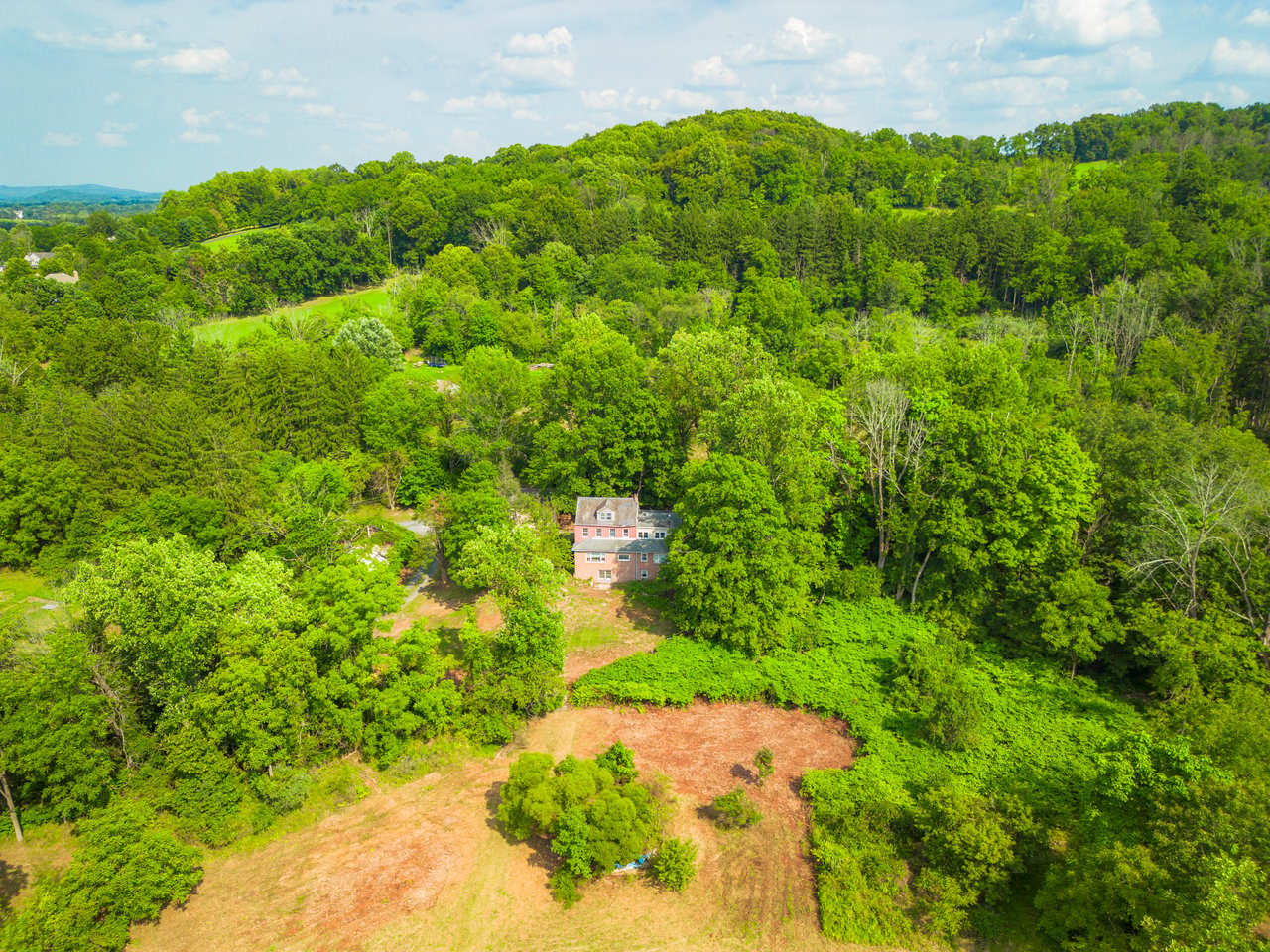 3808 Kozy Korner Road