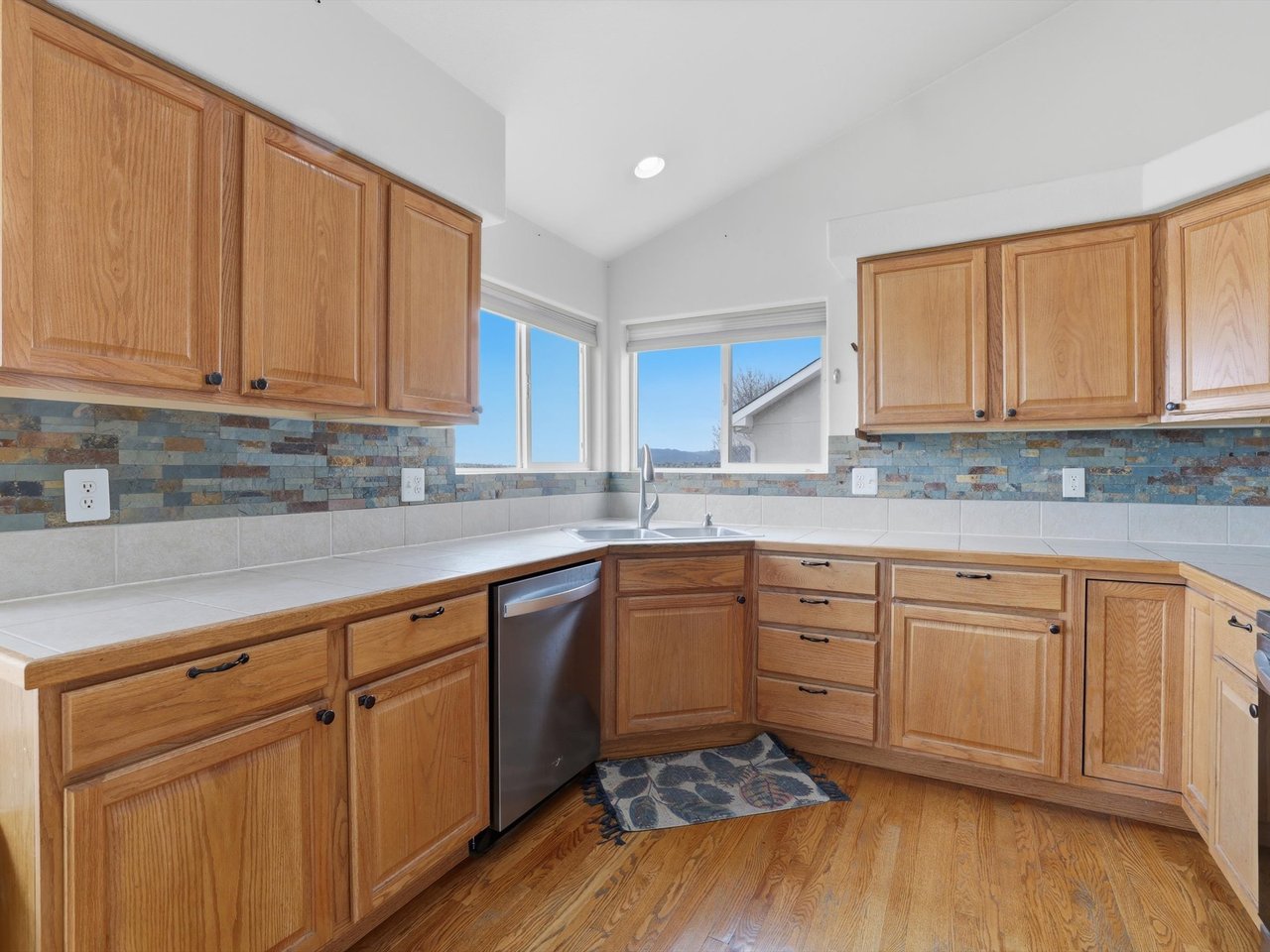 6762 Wild Indigo Drive