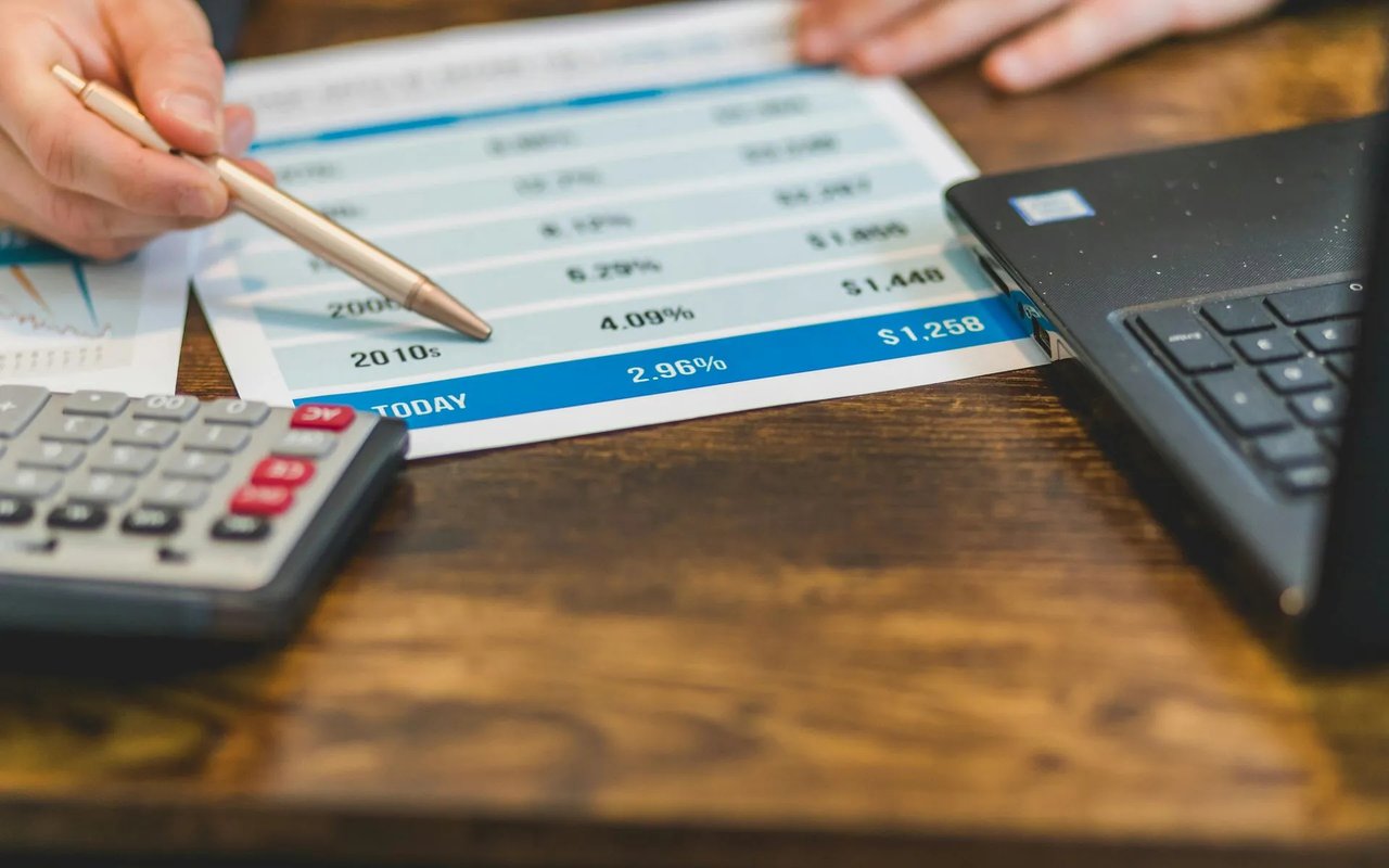 Mortgage Rates Dropped – What Does That Mean for You?