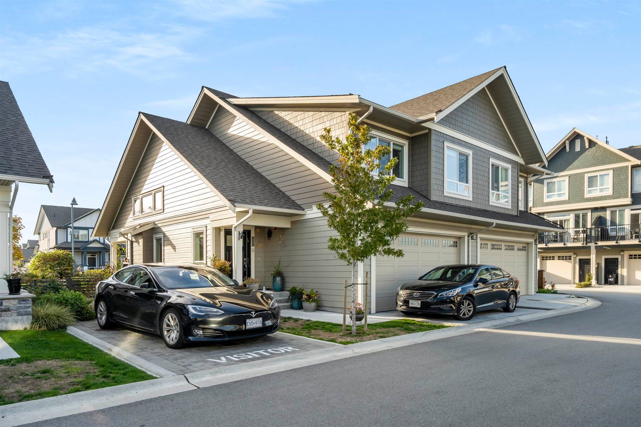 117-1894 Osprey Dr