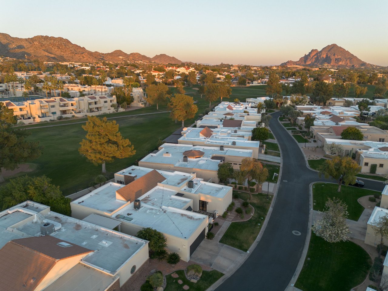 2737 E ARIZONA BILTMORE Circle 3