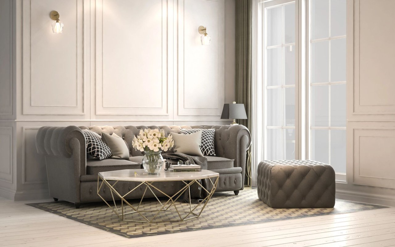 Top 10 Effingham County and Savannah Home Seller Questions Answered