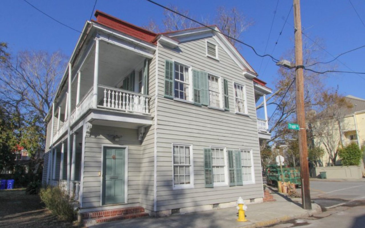 For Sale – Restoration Projects