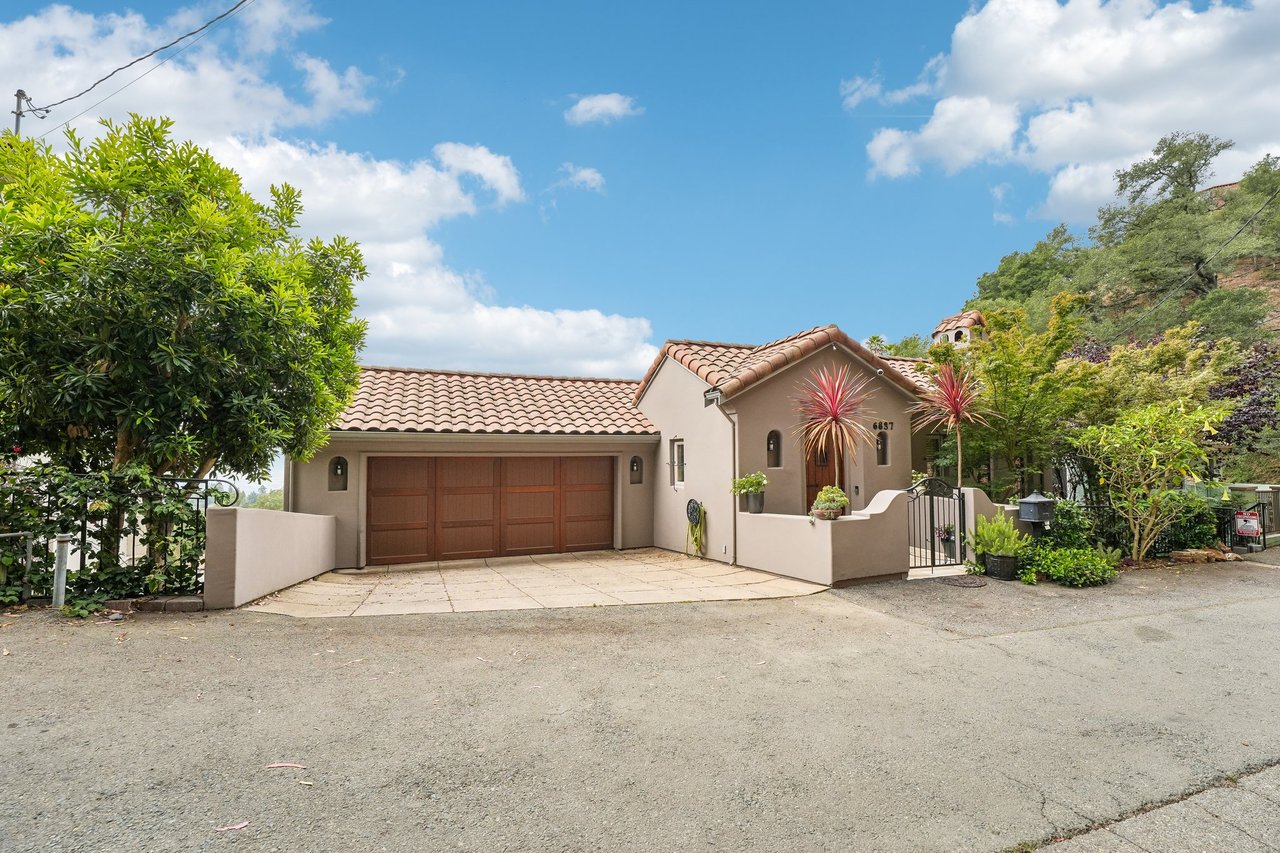 6837 Elverton Drive
