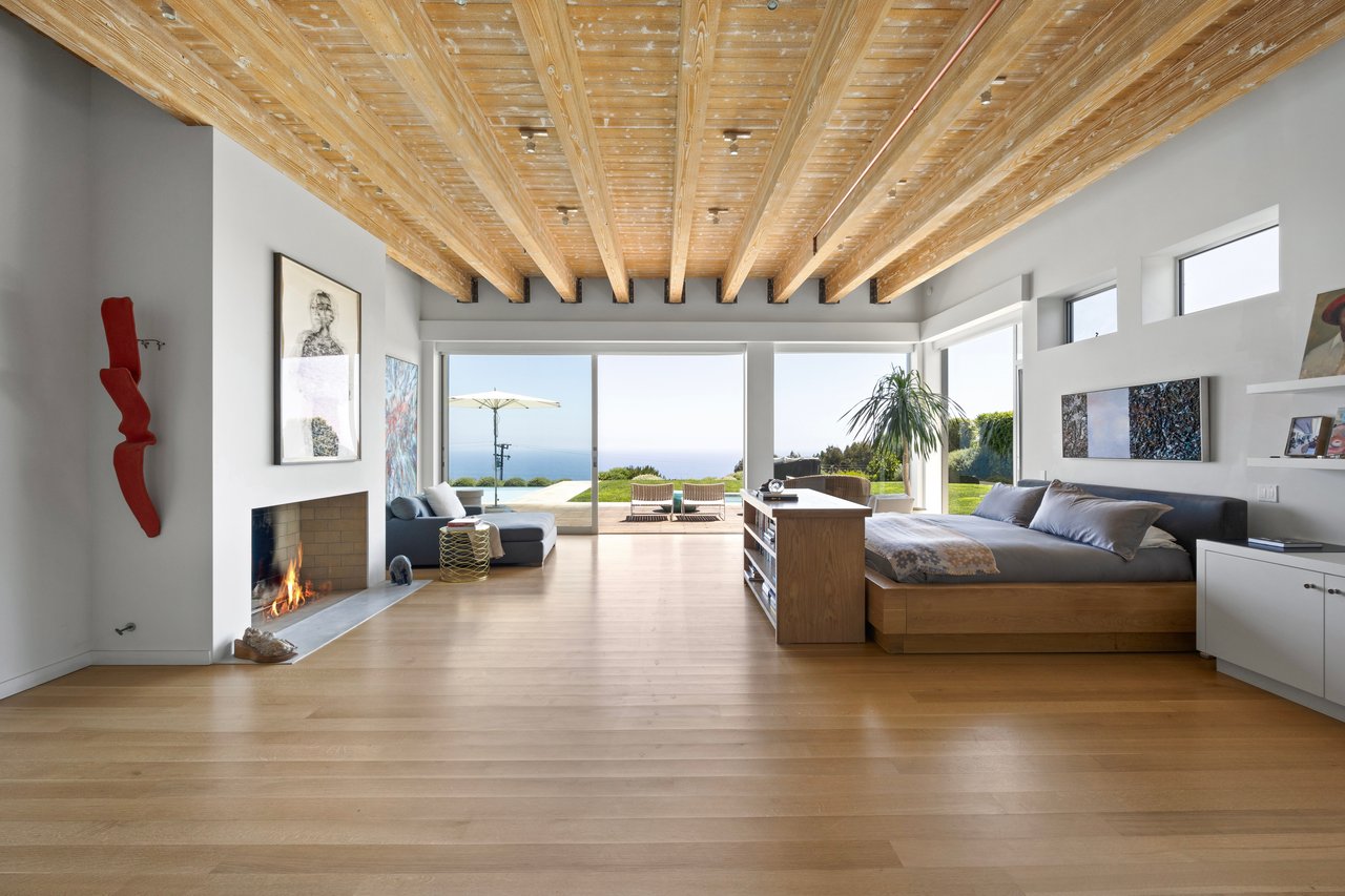 24685 Pacific Coast Hwy, Malibu