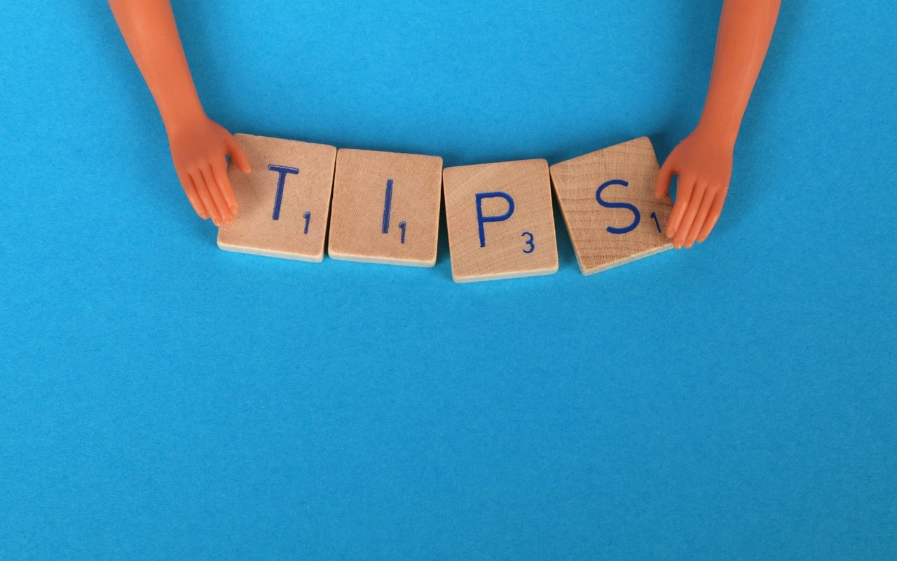 Avoid These Top Homebuyer Mistakes in This Market