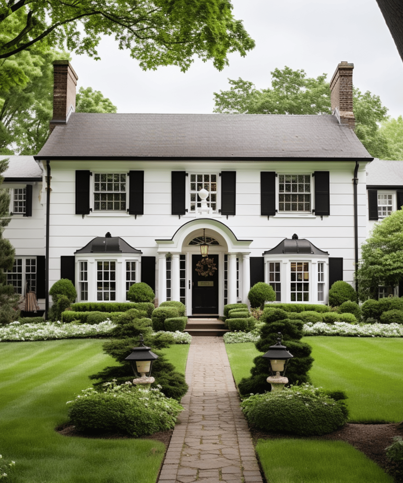 Home Search