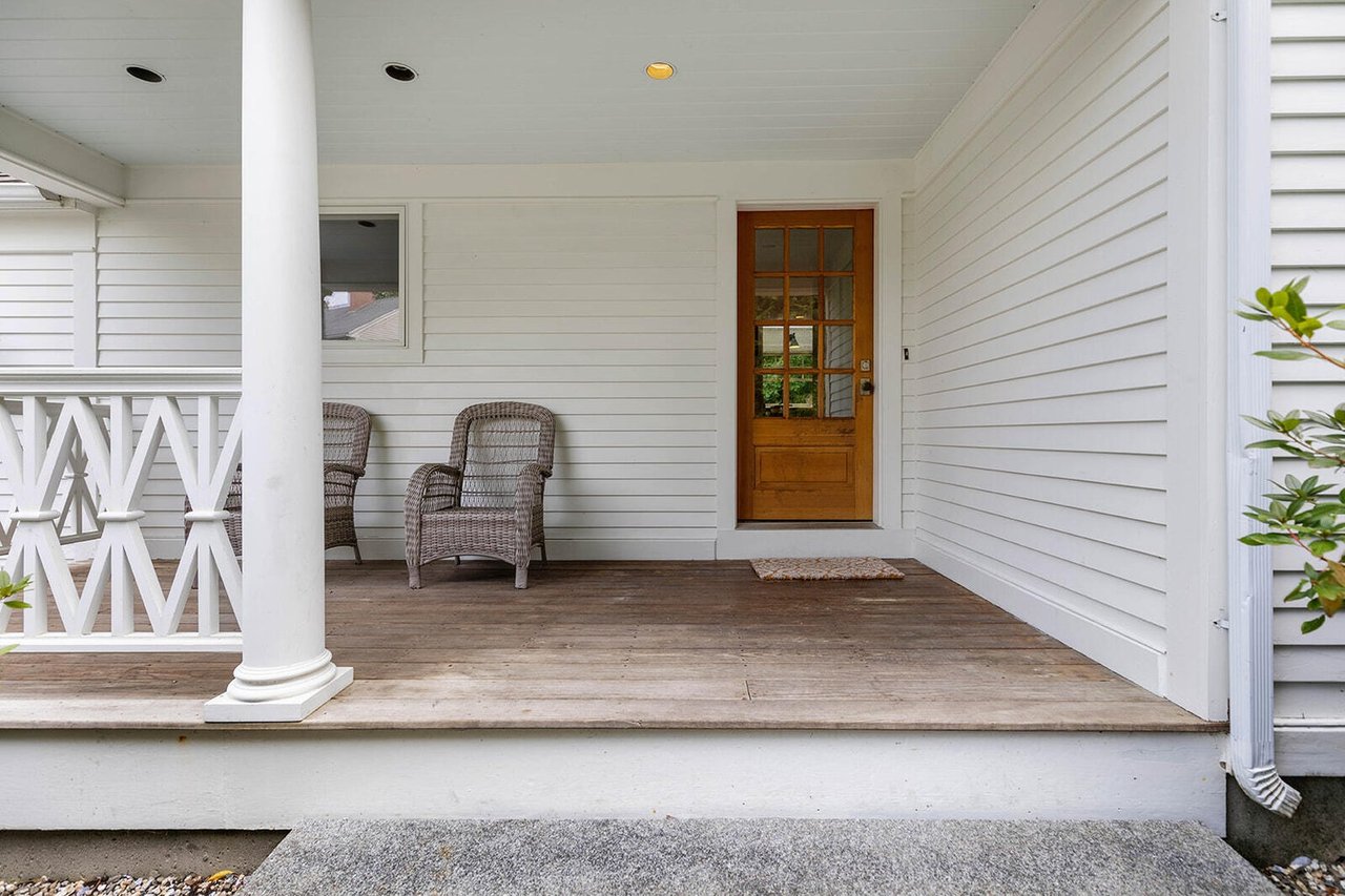 19 Clipper Circle, Yarmouth