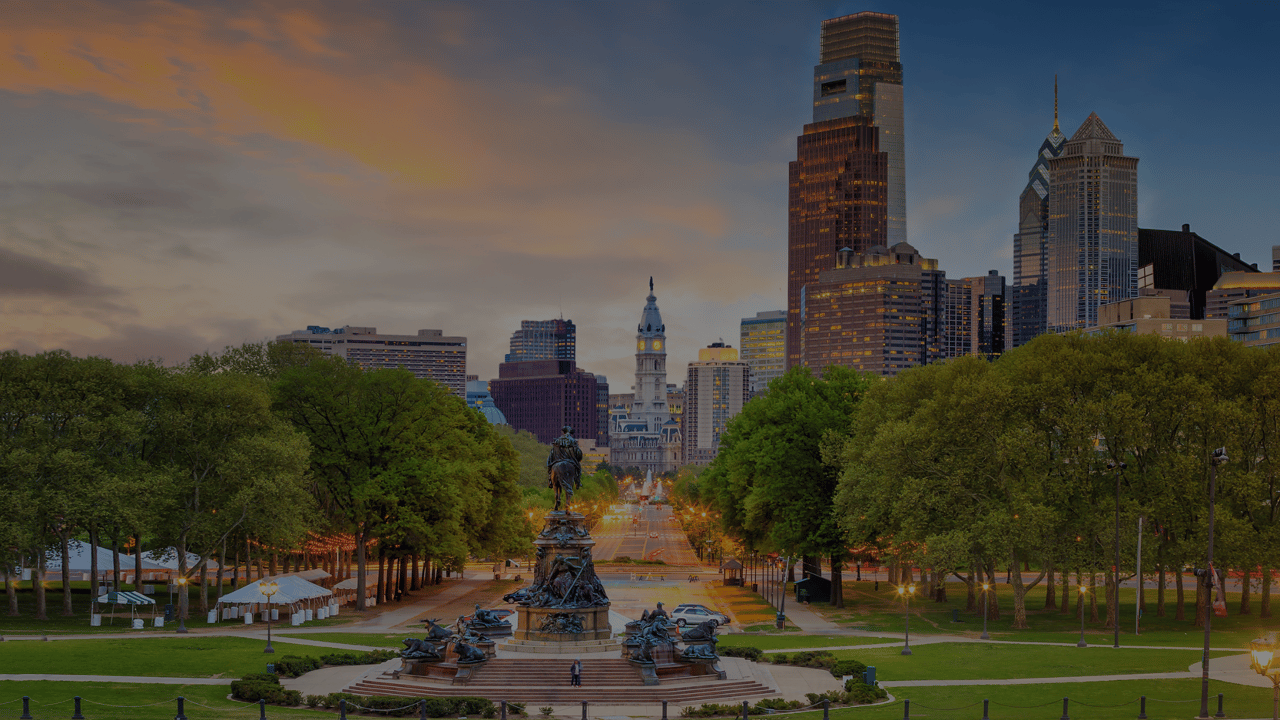 What Rising Inventory Means for Buyers and Sellers in Philadelphia Right Now