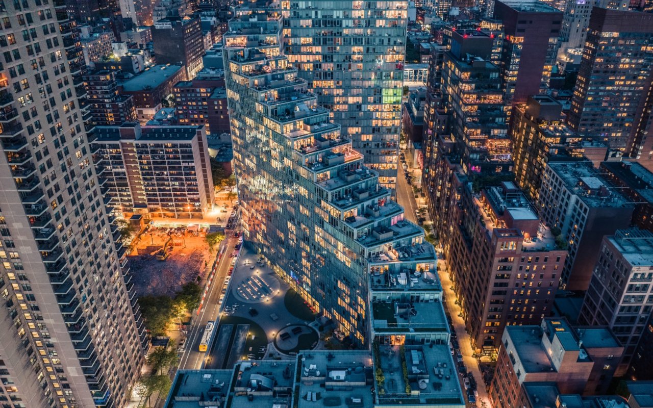 Closing Costs: A Glossary of Terms for NYC Buyers & Sellers