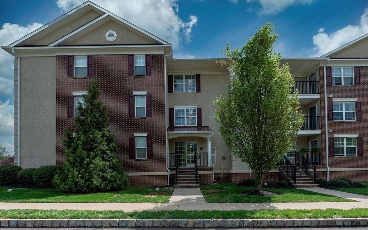 Another Property Sold - 3930 Ashland Drive Unit 238, Harleysville, PA, 19438
