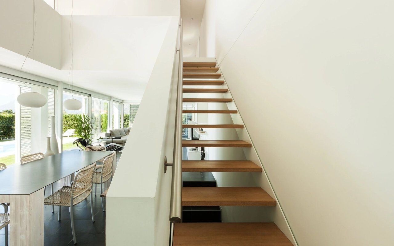Beware: These Features Can Drive Up The Cost Of Your Homeowner's Insurance