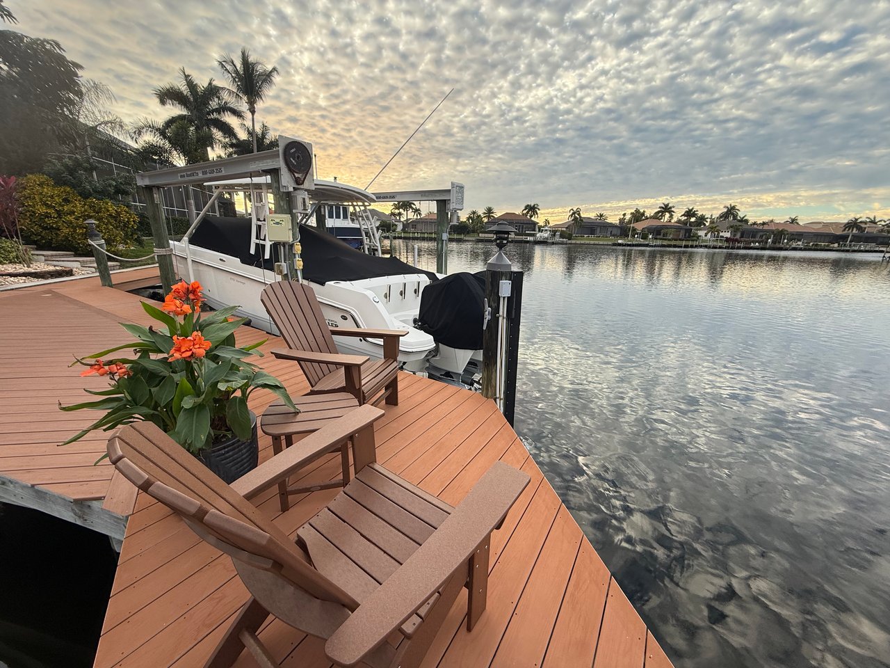 Fort Myers