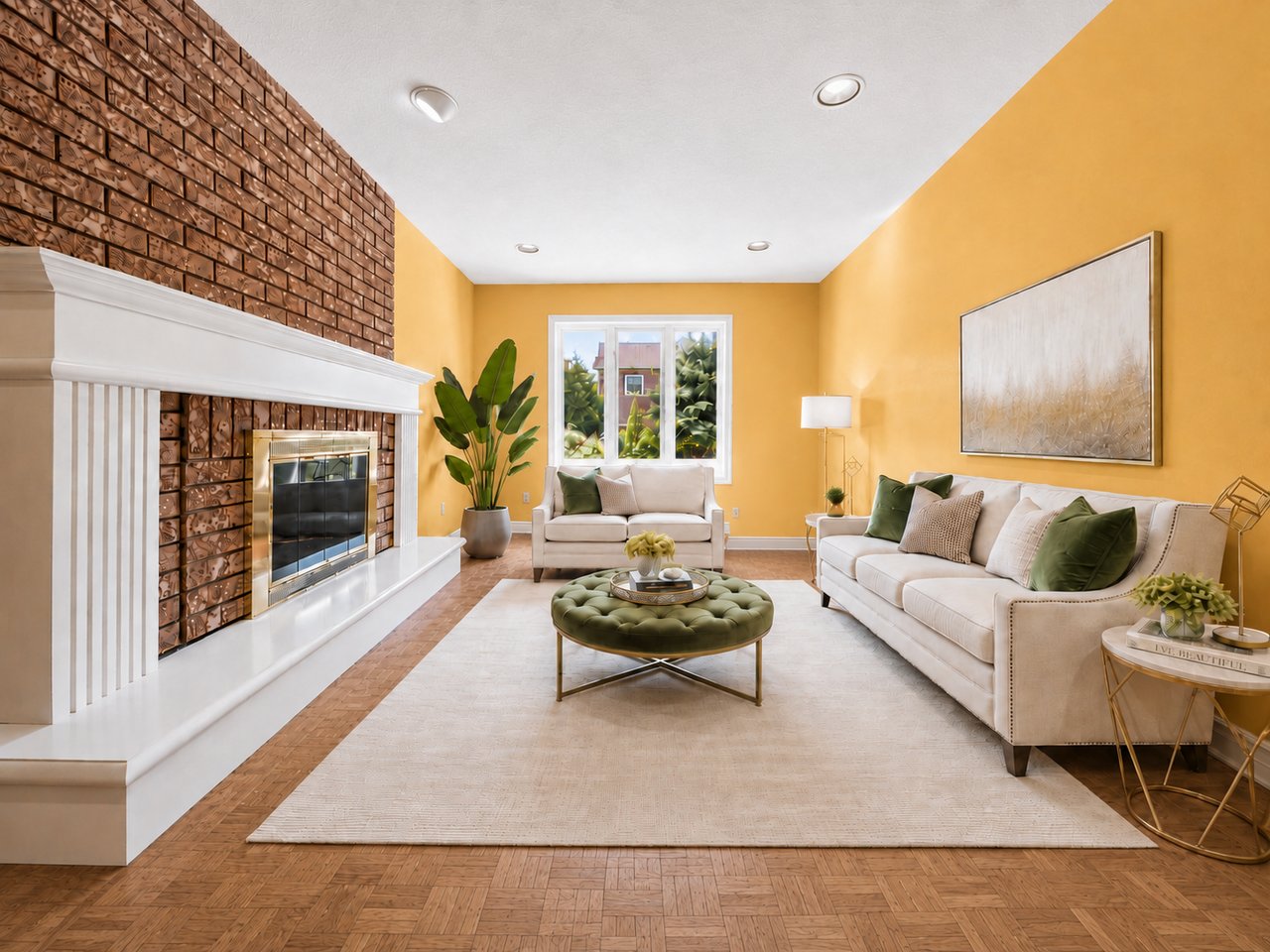 19 Springbrook Dr