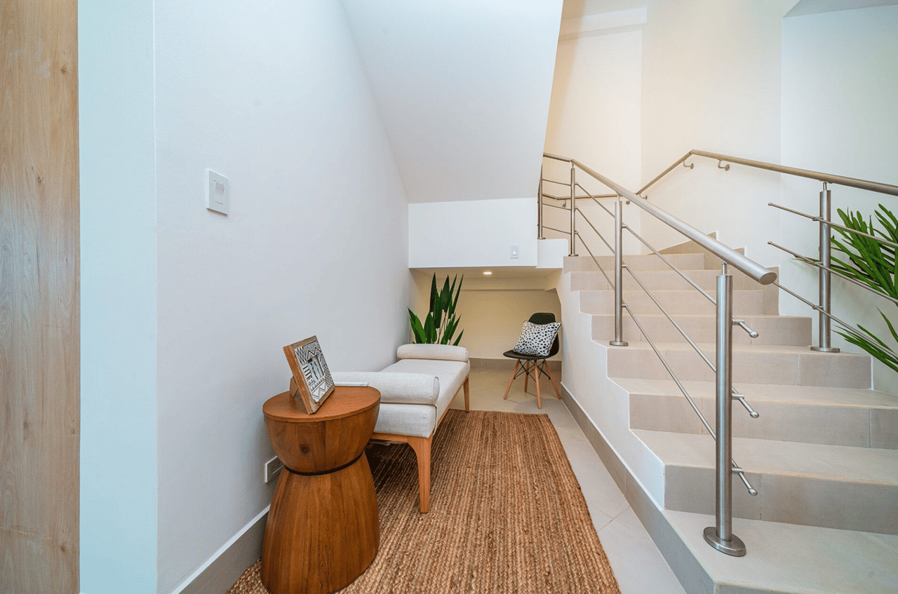 Puesta Del Sol (Residence 8)- Sunset Splendor Oceanview Condo With Private Roof Top Patio