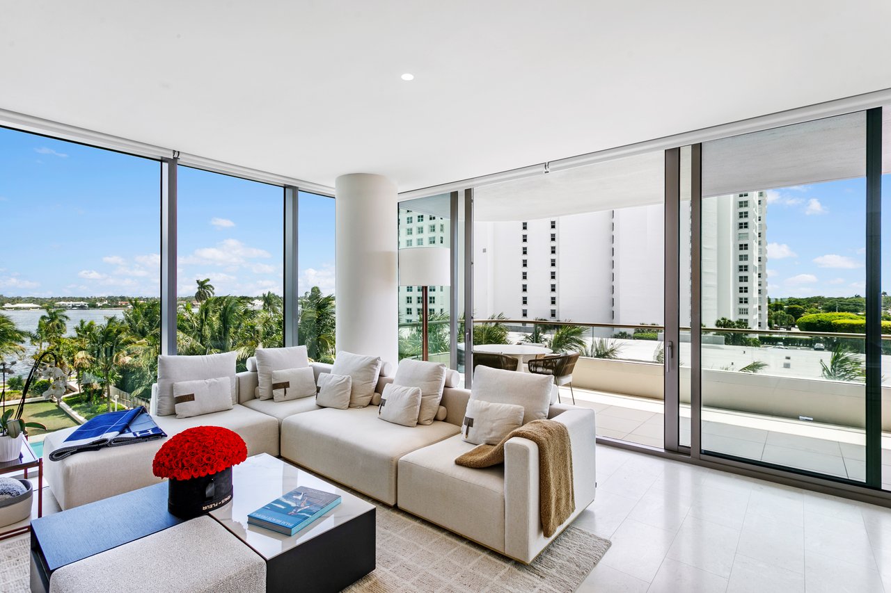 La Clara West Palm Beach, 402