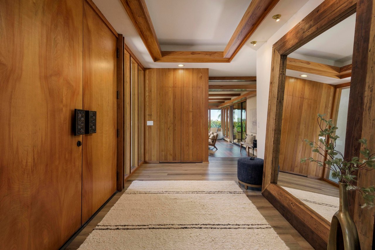1937 Birnam Wood Drive