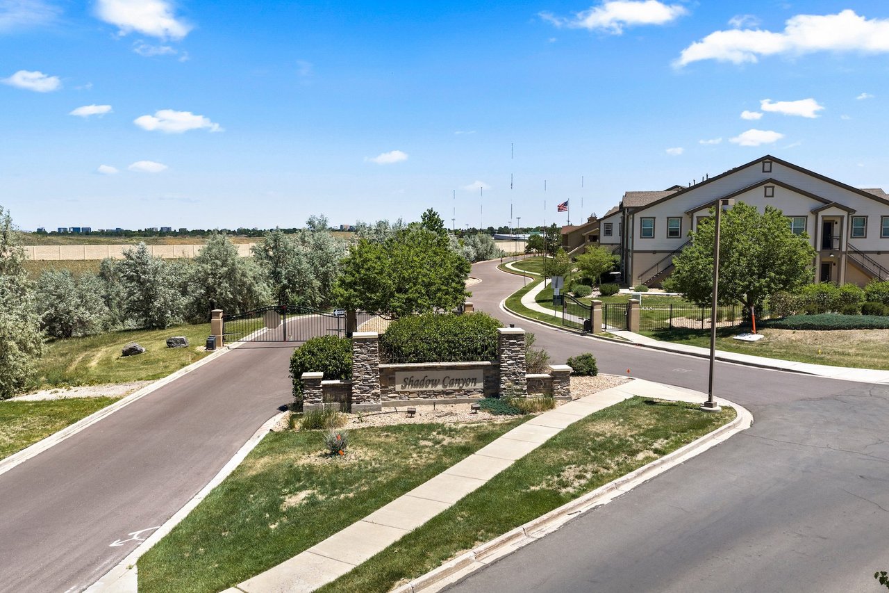 4706 Copeland Circle, #102