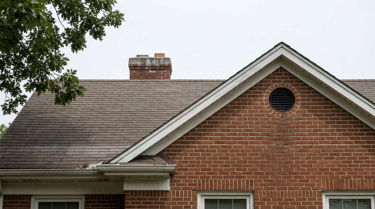 In Andover, The City Can Claim Part Of A Storm Insurance Check Before You Do