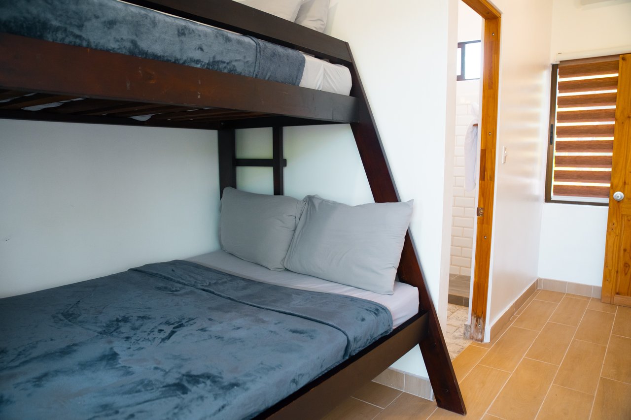 Casa Blanca | Your Valley View Oasis Minutes from Tamarindo