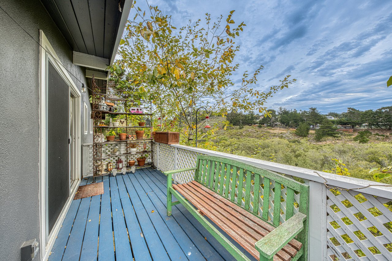26085 Carmel Hills DR , CARMEL, CA 93923