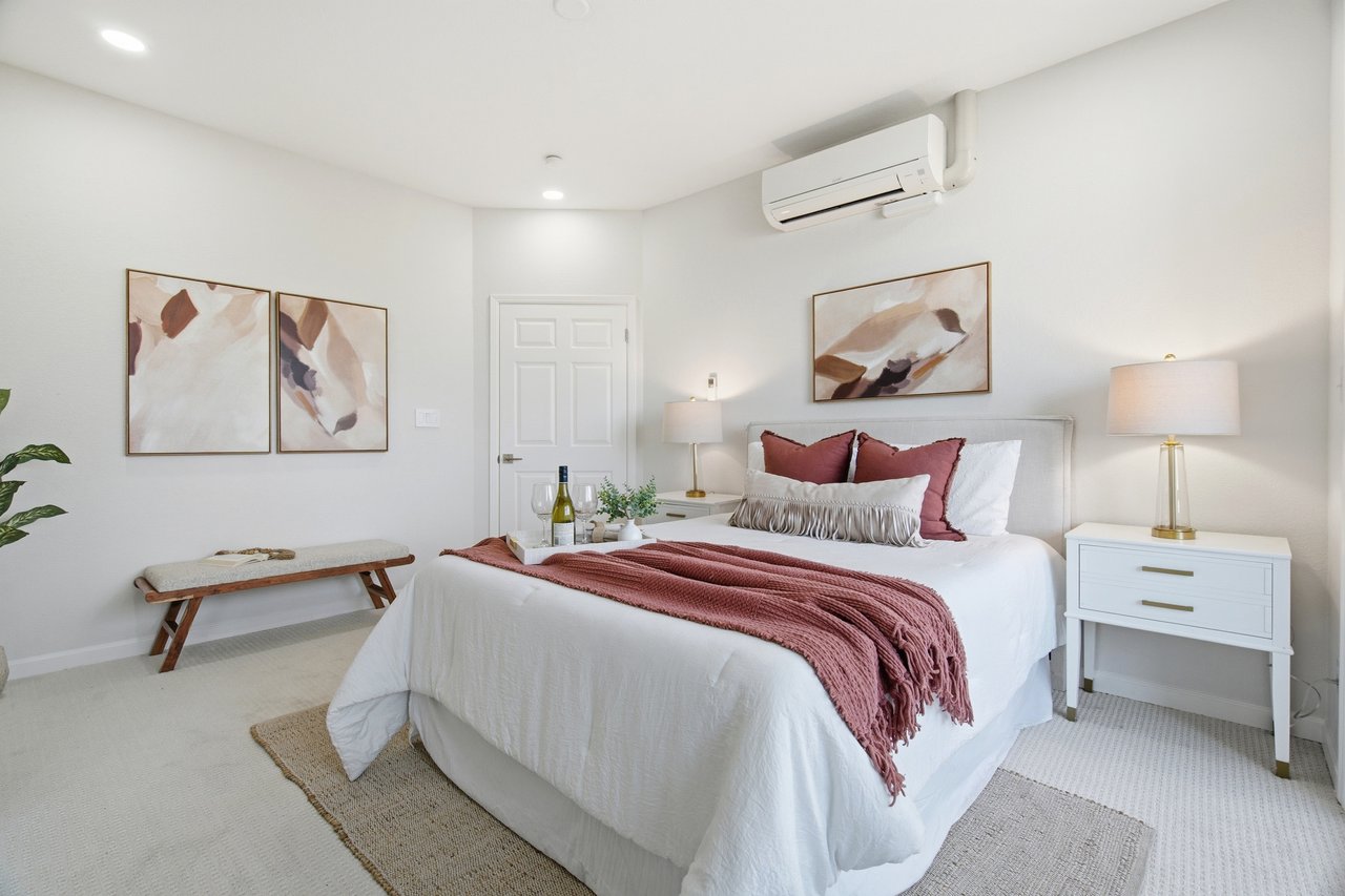 929 East El Camino Real 317E