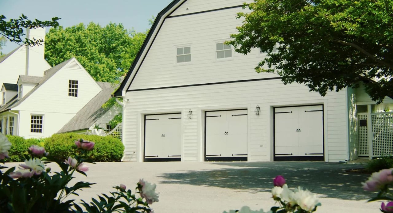 12815 River Rd Potomac, MD