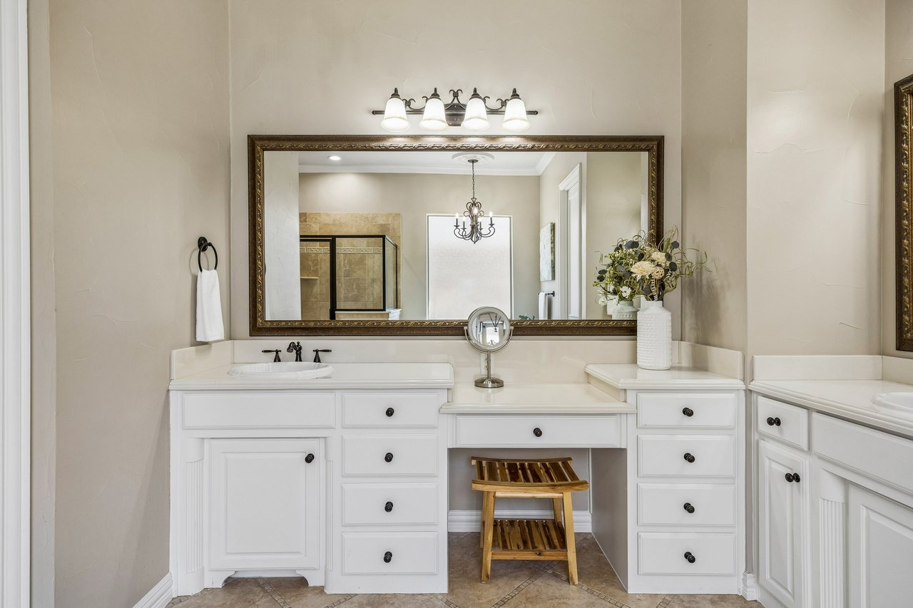 309 Black Walnut Drive