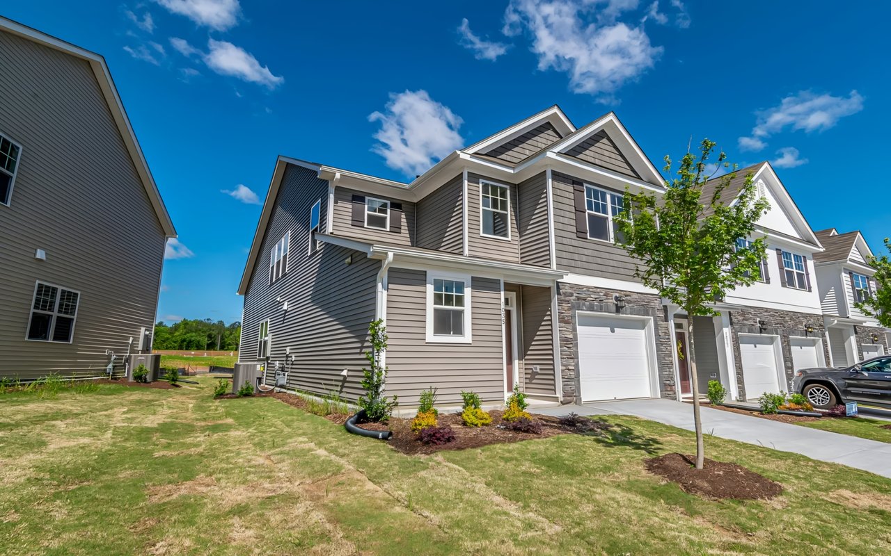 Midwestern Real Estate Market Predictions for 2025