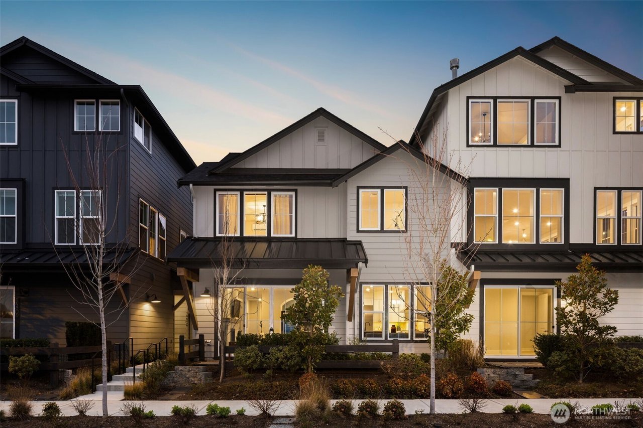 14808 NE 143rd Street Unit: 31
