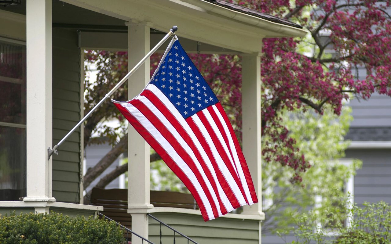 First American Home Buyer’s Protection