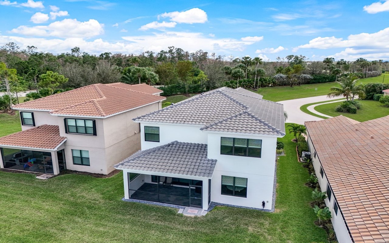 11604 Meadowrun Cir.