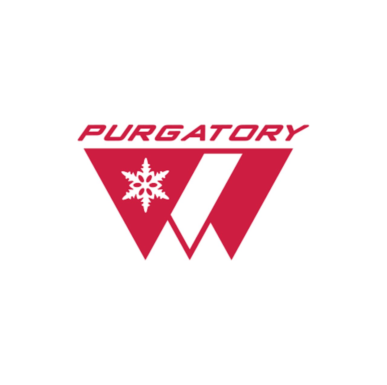 Purgatory Resort