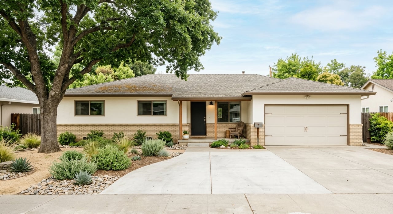 Renovate Or Sell As-Is? Citrus Heights Seller Guide