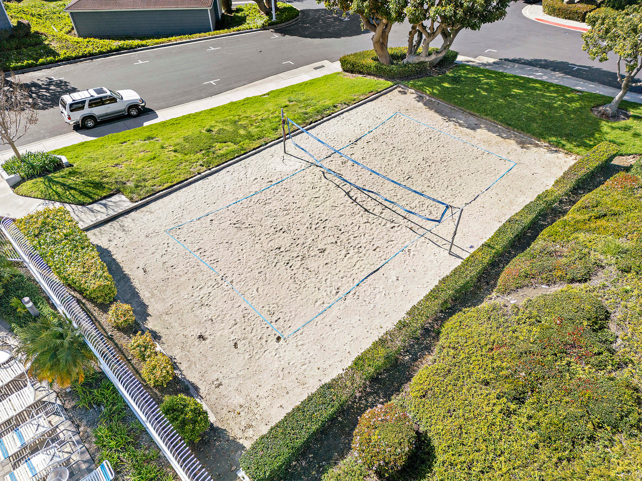 2127 Avenida Espada 210