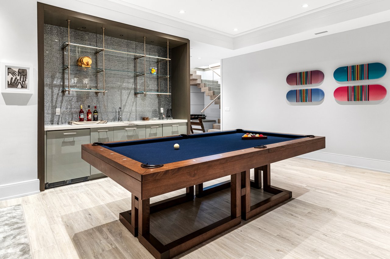 638 North Sea Mecox Road