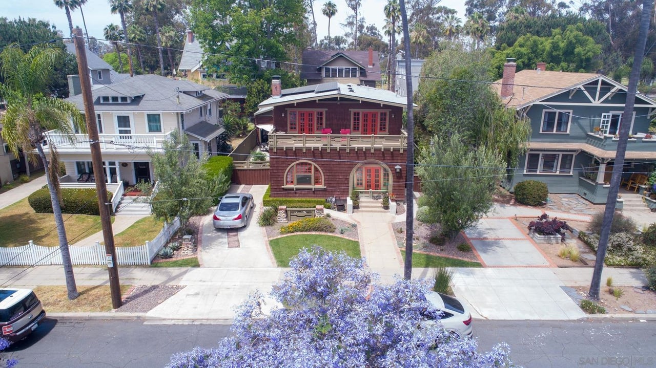 1528 Granada Ave