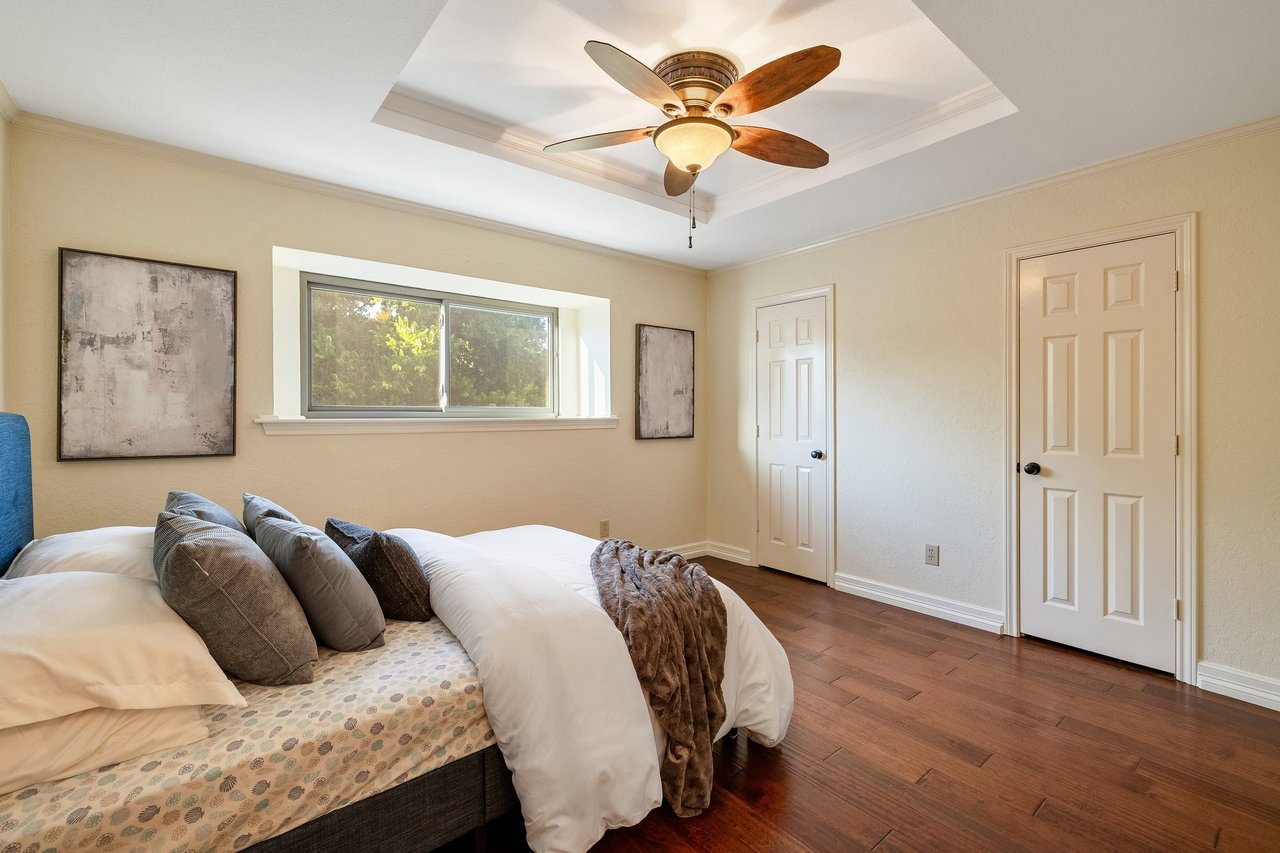201 Split Rock Terrace 