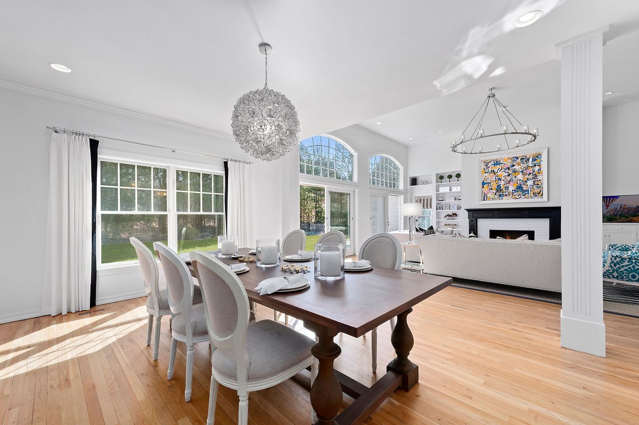 3 Quarty Cir