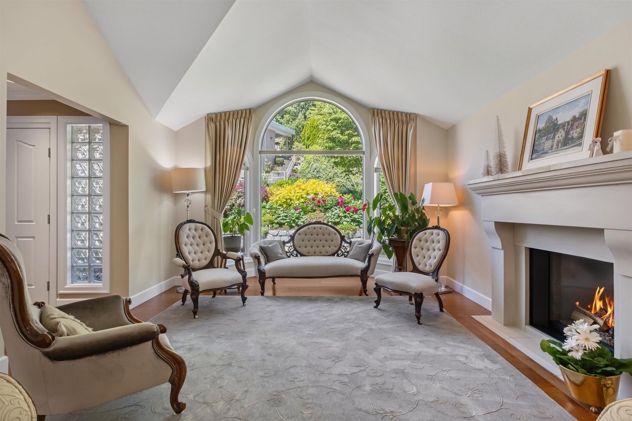 5321 Westhaven Wynd