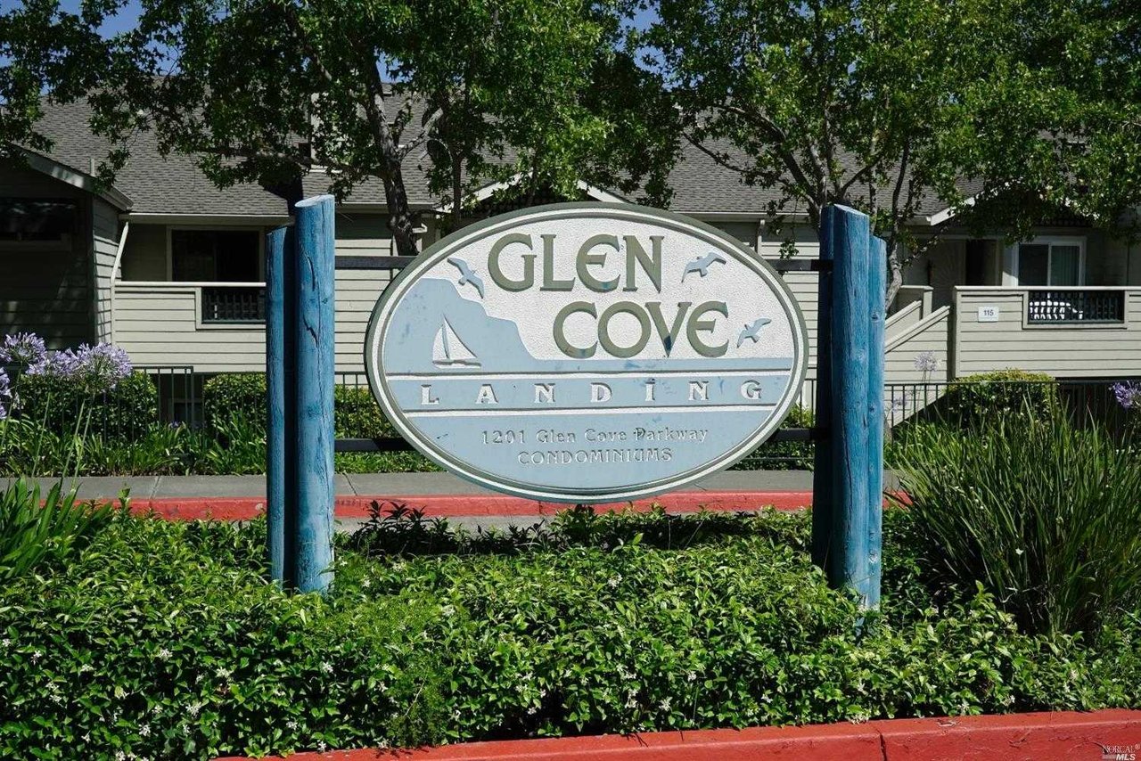 1201 Glen Cove Pkwy Apt 1513