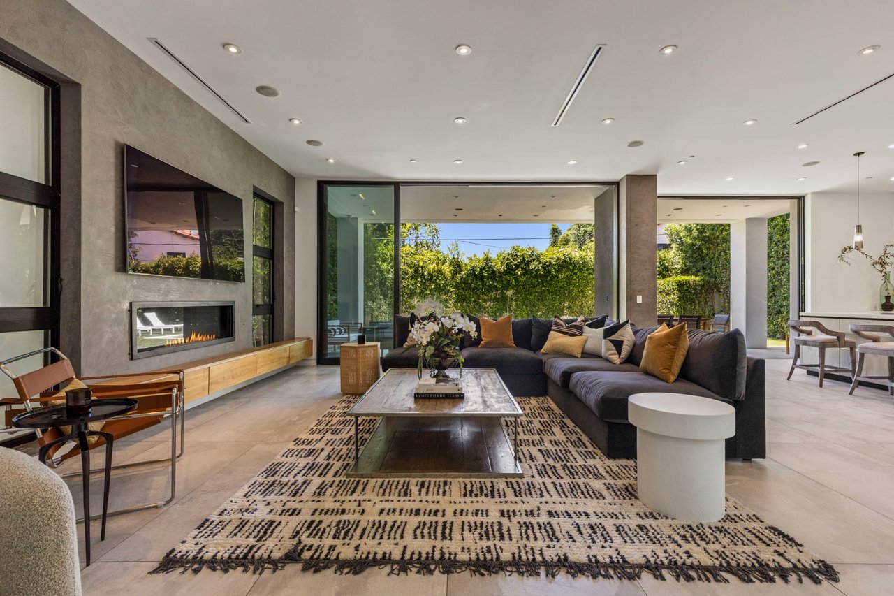 Chateau Heights
