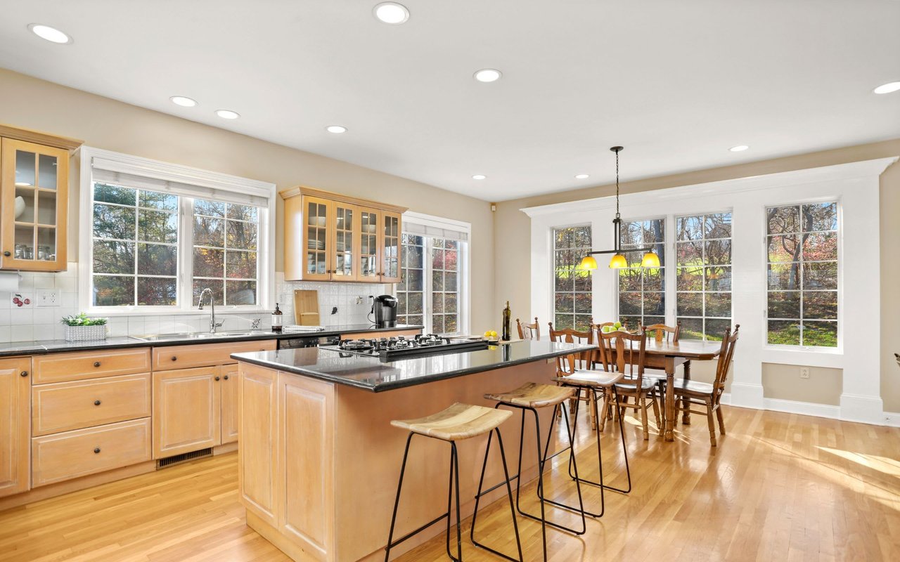 359 Fulling Mill Lane South